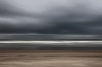 Au bord d'la Mer