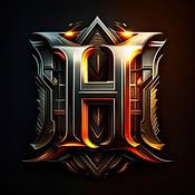 Hamka Risha Profile picture