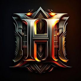 Hamka Risha Profile picture