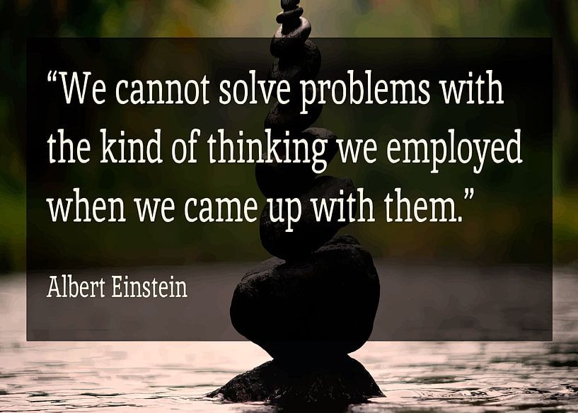 quote quote by Hesti Azzafira