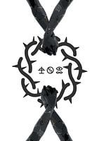 Bad Omens Metalcore Vol. 02