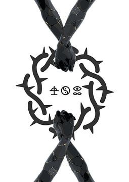 Bad Omens Metalcore Vol. 02