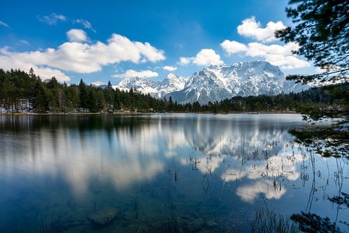 Luttensee