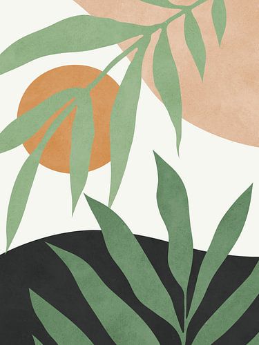 Bloemensamenstelling 13