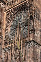 Kathedraal van Straatsburg