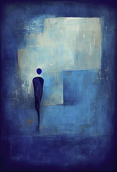 The one by Bert Nijholt