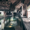 Fabrik