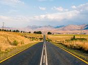 South-African Road!  van Thomas Bartelds thumbnail