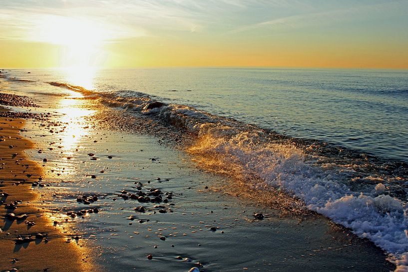 Relax van Ostsee Bilder