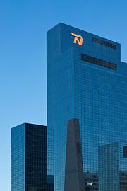 N von Greetje van Son