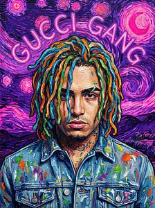 Neon-Psychedelic-Flow