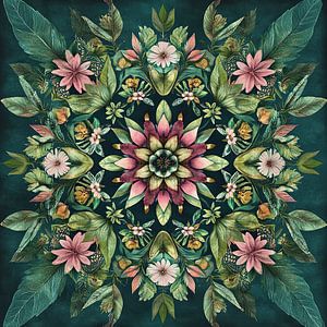 Mandala