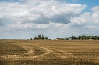 Slenaken, Limbourg Sud, Pays-Bas