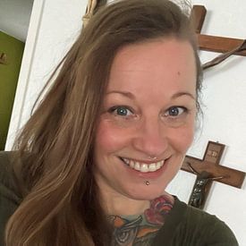 GrannyPics photo de profil