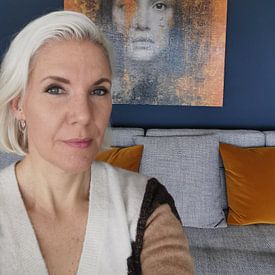 Maaike Wycisk Profilfoto