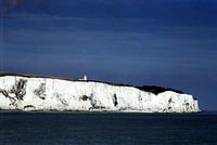 White Cliffs of Dover