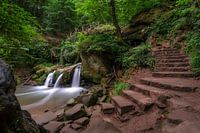 Mullerthal