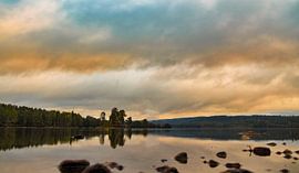 Norway by mario proeter