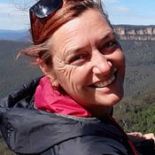 Atsje Straatsma Profile picture