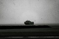 Arrival