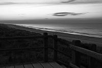 strand 1
