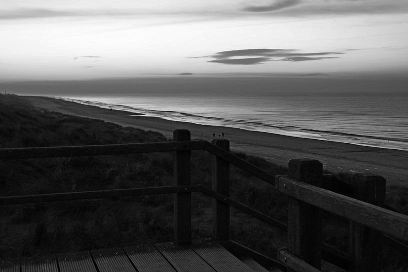 strand 1 von Jean Jacobs