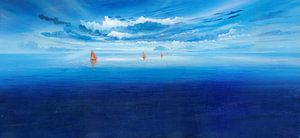 Navigation maritime