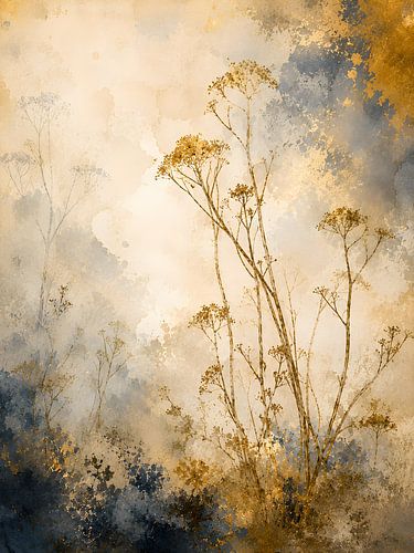 Botanisch Goud 3