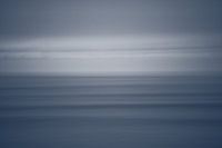 Stille am Meer (1)