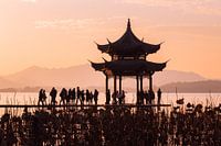 Pure China