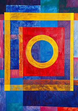 Bauhaus