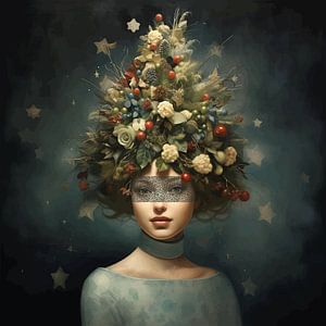 Stille nacht
