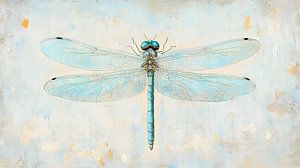 Libelle