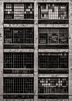 Geometry No 16