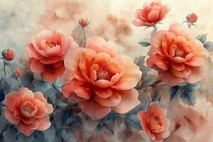 Rosen