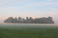 Landschap