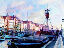 Sicher bleiben von Dorothy Berry-Lound