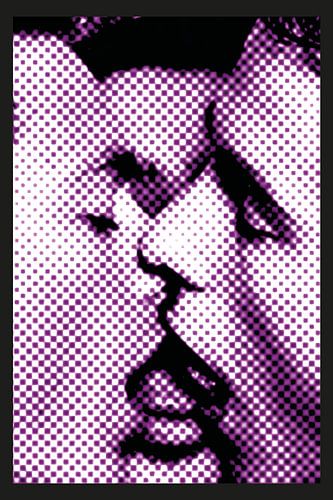 Lèvres de bois (h/f)