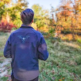 Geertjan de Haas Profilfoto