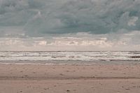 We'll Sea