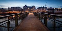 Zurich by Severin Pomsel thumbnail