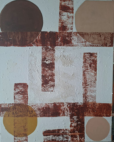 Abstract. Never ending story!