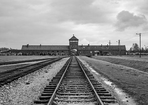 Damit wir nie vergessen -07