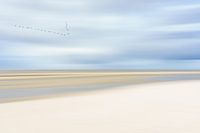 Impressions sur la plage 1
