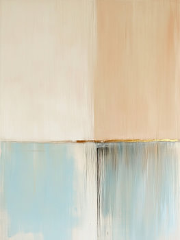 Horizon
