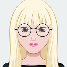 Helma Tielemans Profilfoto