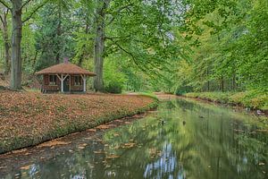 Landgoed Elswout