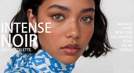 Fake-Magazin Serie N2 von Design Urbano