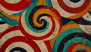 SWIRL