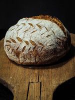 Boule 1